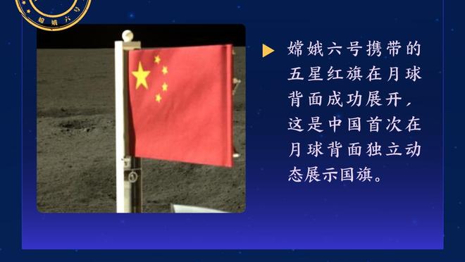 巴萨发布西超杯海报：阿劳霍、罗贝托、德容出镜